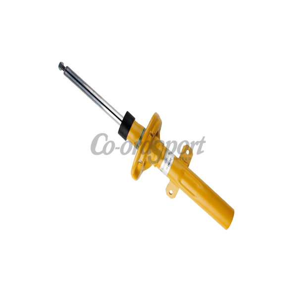 Bilstein B6 Strut - Ford Transit 2013Strut -;V; B6 image