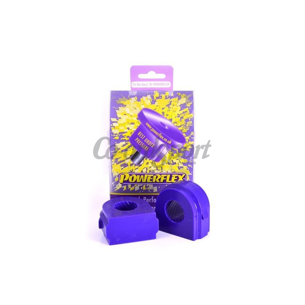 Powerflex Front Anti Roll Bar Bush 26.5mm image