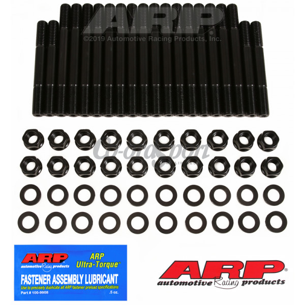 ARP Olds 403 hex head stud kit image