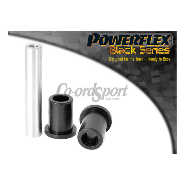 Powerflex 100 Series Top-Hat Bush image