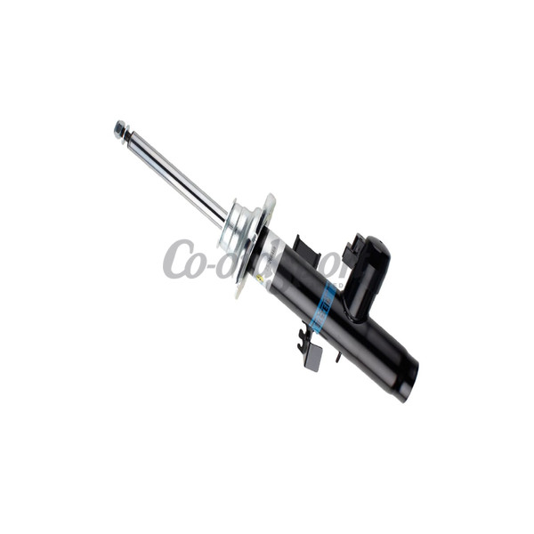 Bilstein B4 - BMW 1-4 F20-36 4WD;VL;B4DT image