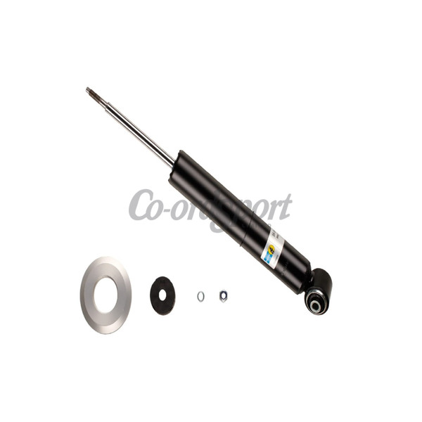 Bilstein B4 Telescopic Damper - Audi A6 (4B C5) Quattro;H;B4 image