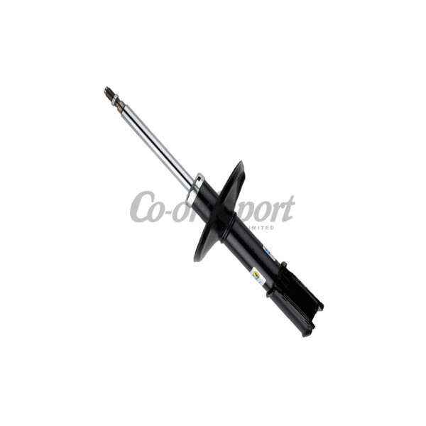 Bilstein B4 Strut - RENAULT TWINGO;V;B4 image