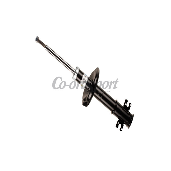 Bilstein B4 Strut - CITROEN EVASION PEUGEOT 806;V;B4 image