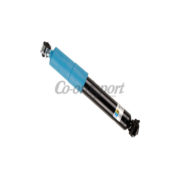 Bilstein B6 Damper - VW 1302 HA B6 image