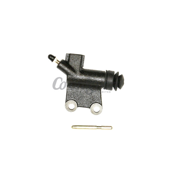 EXEDY Slave Cylinder image