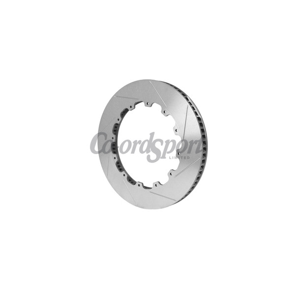 AP Racing Racing Vd-356X32L12Bx228.6D55 image