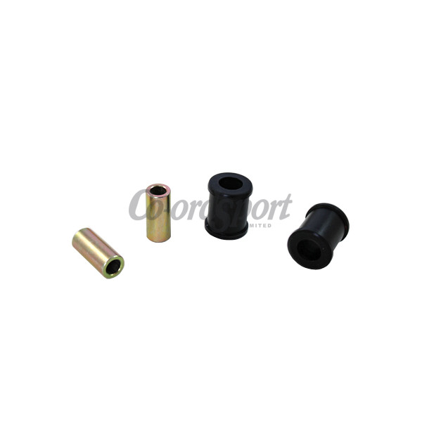 Whiteline Panhard Rod Bush image