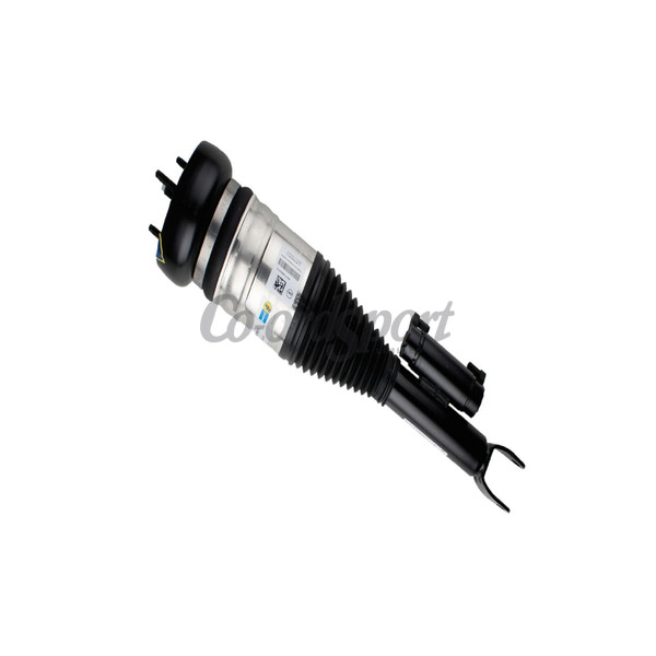 Bilstein B4 Damper and Spring - Mercedes C-Class W205 4x2 image