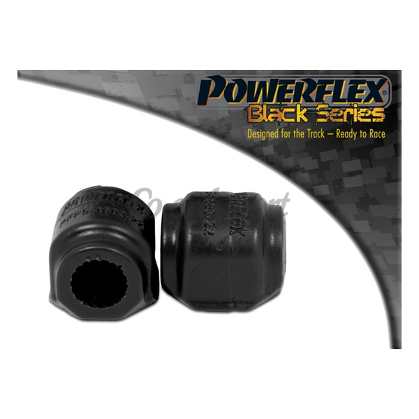 Powerflex Front Anti Roll Bar Bush 22mm image