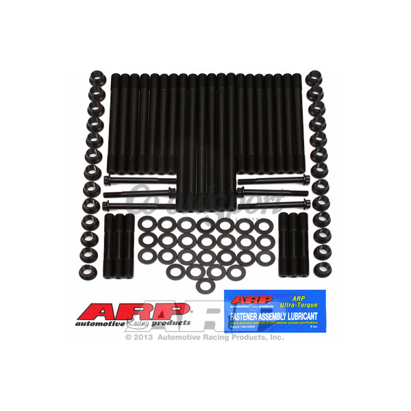 ARP Dodge 5.9L 12V Cummins 89-98 head stud kit image