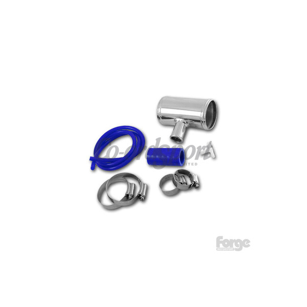 Forge Motorsport Rover 820 Turbo Valve Fitting Kit image