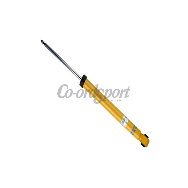 Bilstein B6 Damper - Mazda CX-5 (KF);H;B6 image