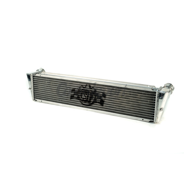 CSF Radiator for Boxster (987)/Cayman - Centre image