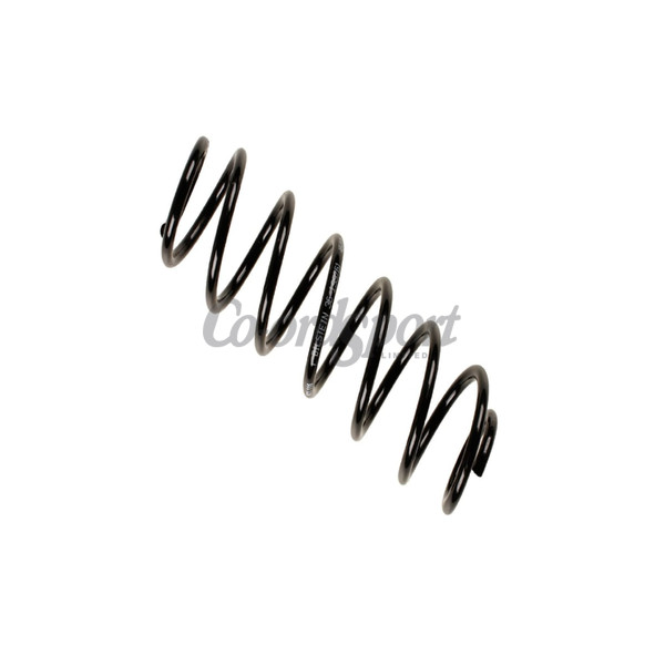Bilstein B3 Spring - Citroen C4 LA LC;H;B3 image