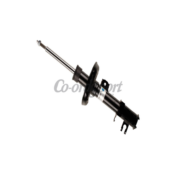 Bilstein B4 Strut - Vauxhall ADAM VL;VL;B4 image