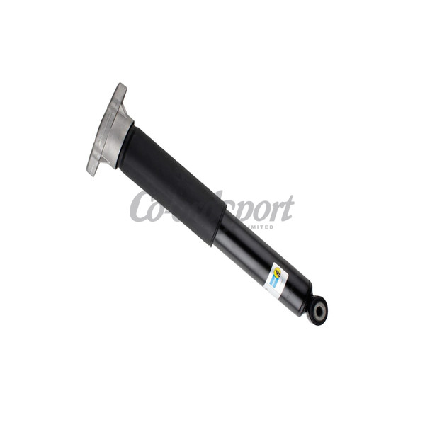 Bilstein B4 Damper - Merc E-Class S213 Avantgarde 2WD image