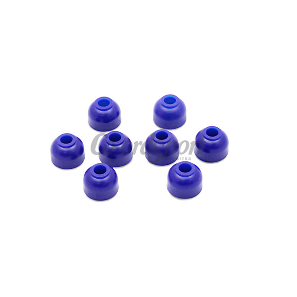 SuperPro Bushing Kit Universal Sway Bar Link Bush image
