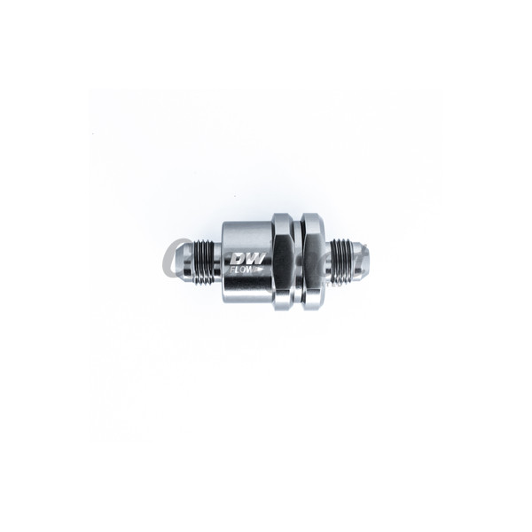 DW One Way Check Valve image