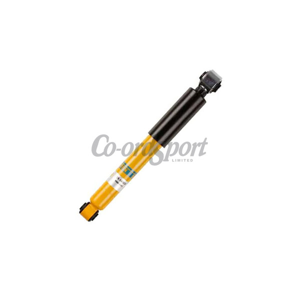 Bilstein B6 Strut Insert - BMW 323I;V;B6 image