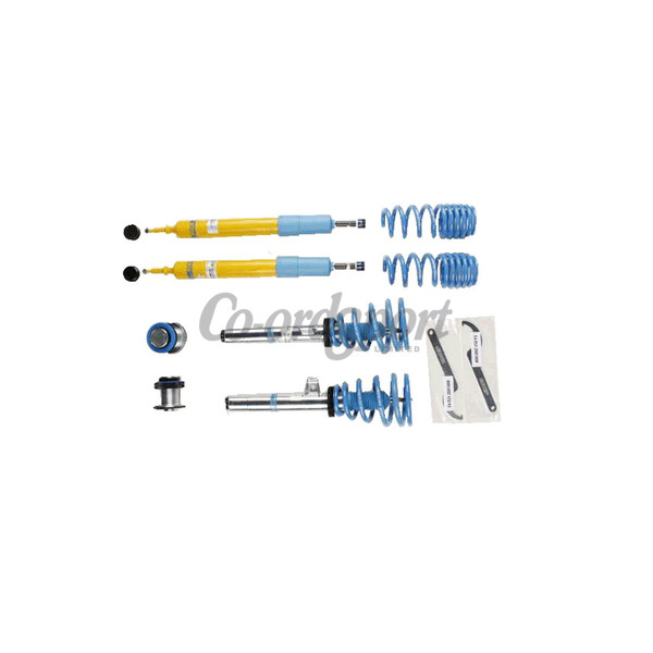 Bilstein B16 Suspension Kit-BMW 1/3 Series image