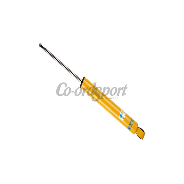 Bilstein B8 Damper - Audi A5 +A4+Q5Typ B8 H;B8 image