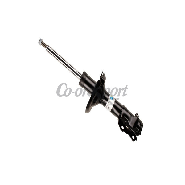 Bilstein B4 Strut - VW Passat Corrado Santana;V;B4 image