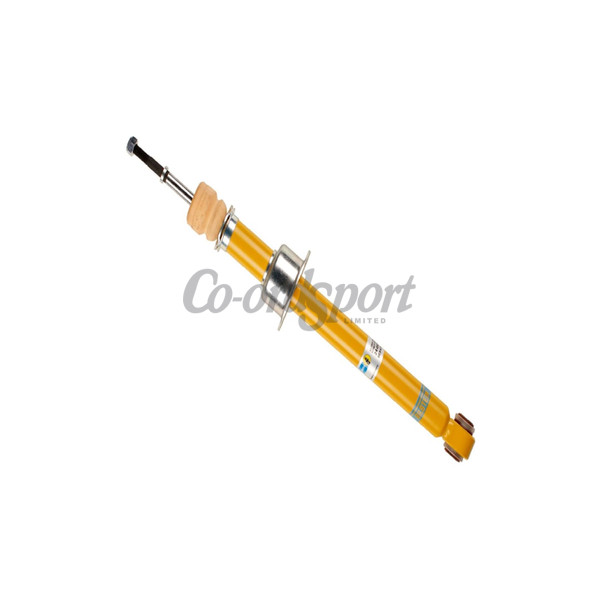 Bilstein B6 Damper - Jaguar S-Type (CCX);V;B6 image