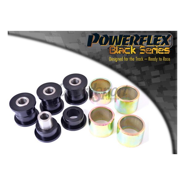 Powerflex Rear Upper Control Arm Bush image