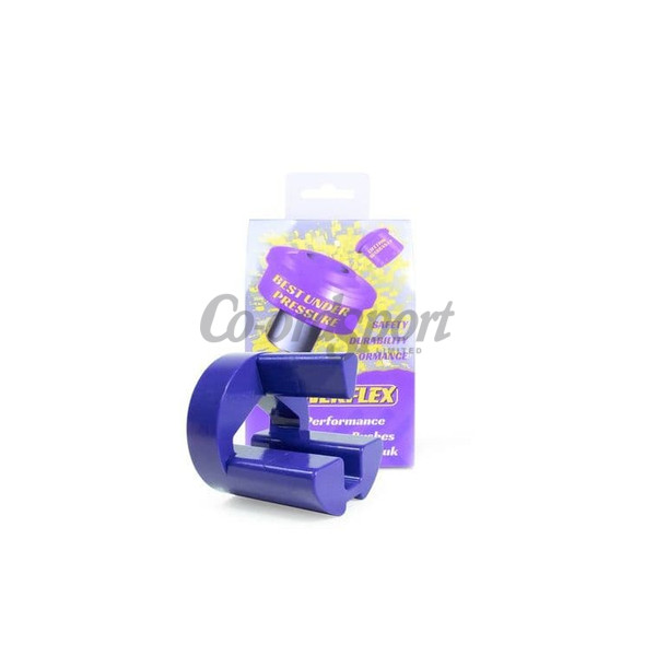 Powerflex Transfer Case Bush Insert Tuned Track image