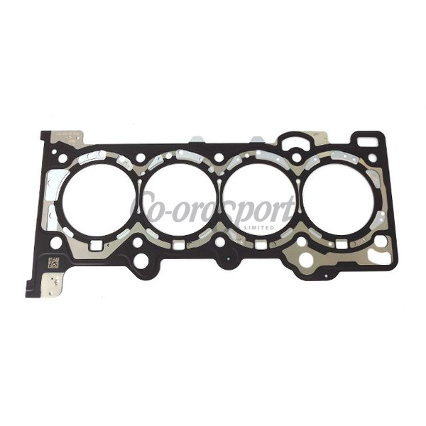 Ford Mustang 2.3 Ecoboost Head Gasket 2012> image