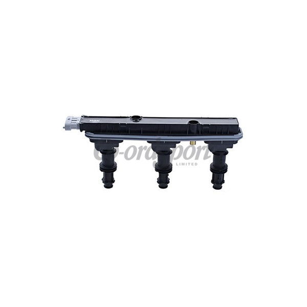 NGK IGNITION COIL STOCK NO 48205 image