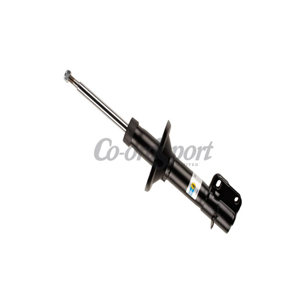 Bilstein B4 Strut - VW CITIGOLF GOLF I;V;B4 image