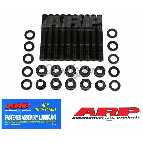 ARP Chrysler 354 Hemi main stud kit image