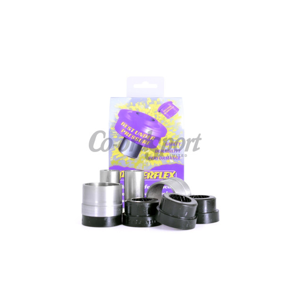 Powerflex Rear Lower Arm Inner Rear Bush 14mm image