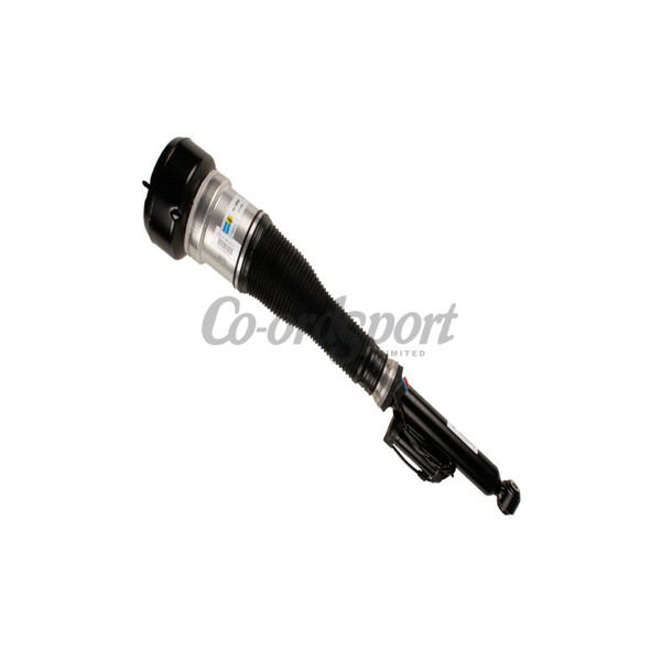 Bilstein B4 Damper and Spring - Mercedes S-CLASS W221RAm image