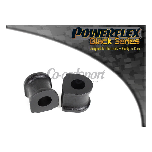 Powerflex Front Anti Roll Bar Bush 21mm image