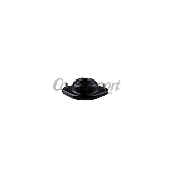 Bilstein B1 Top Mount- Matiz;V;B1 image