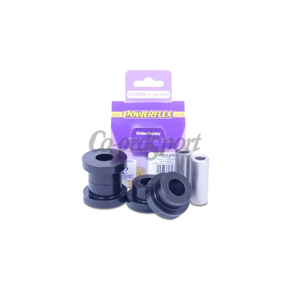 Powerflex Rear Lower Arm Inner Bush image
