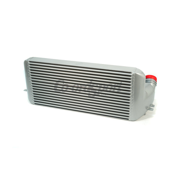 CSF Radiator for BMW F30/F32/M235i/M2/328i/428i image