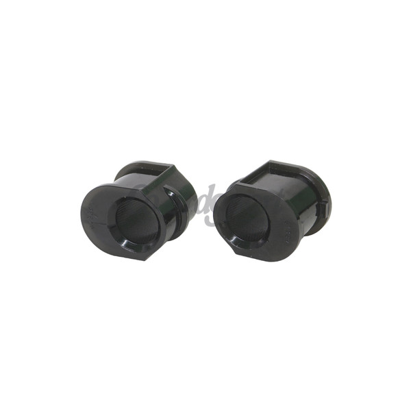 Whiteline  Sway Bar Mount - Bushing Kit 30mm image