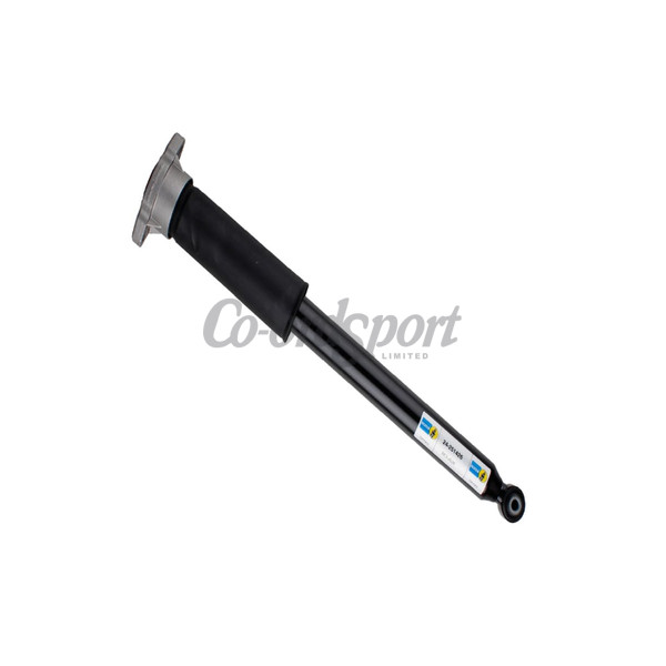Bilstein B4 Damper- Mercedes C-Class W205 4x2 Avantgarde image