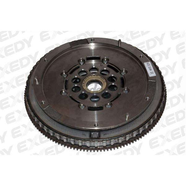 Exedy Dual Mass Flywheel image