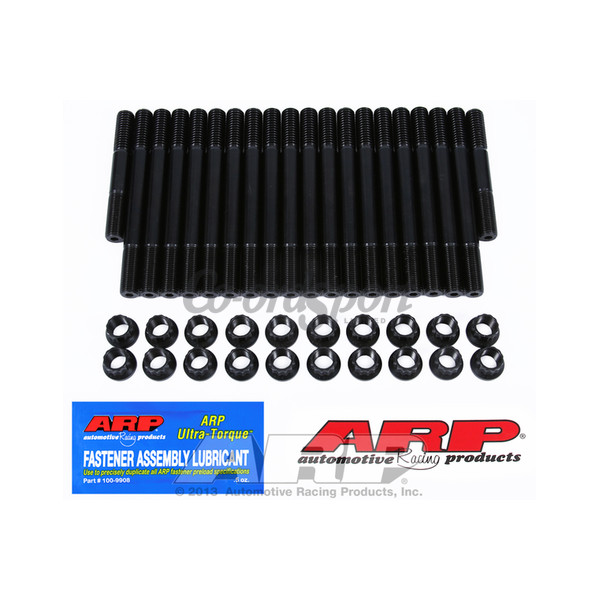 ARP Ford Blue Thunder FE 12pt head stud kit image