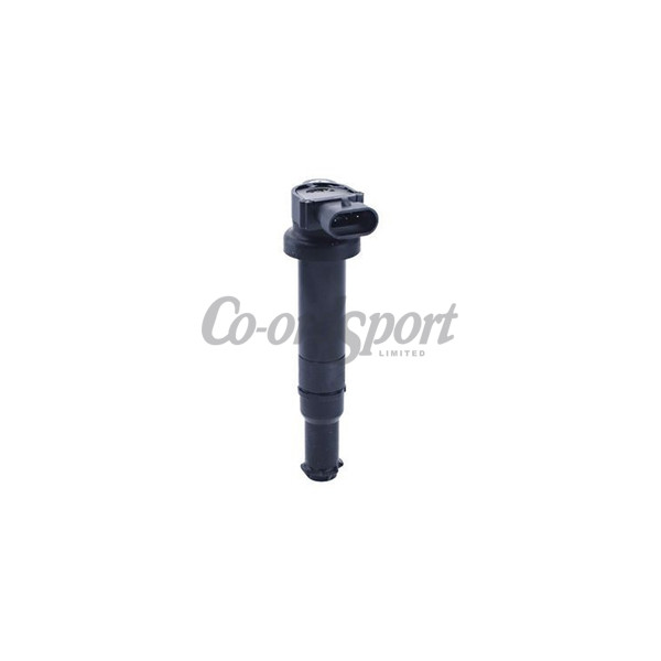 NGK IGNITION COIL STOCK NO 48252 image