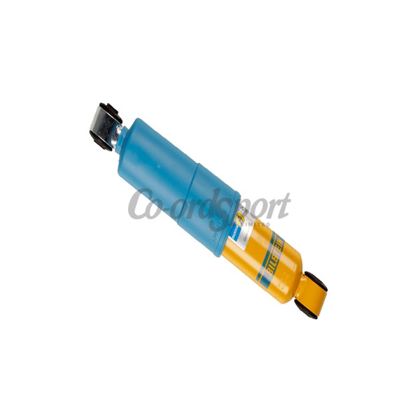 Bilstein B6 Damper - Fiat Brava Tipo Lancia;H;B6 image