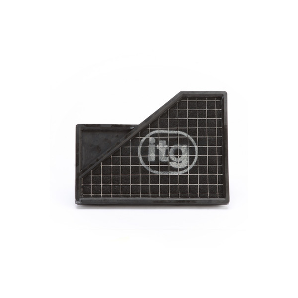 ITG Pro Filter -  BMW (Mini) Mini One I (R50/52) 04-08 image