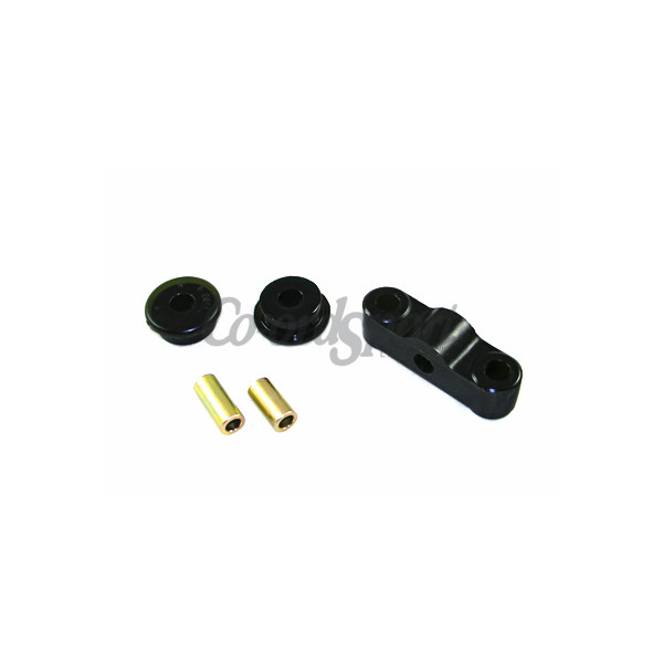 Whiteline Bush Kit - Transmission Shifter Stab.bush image