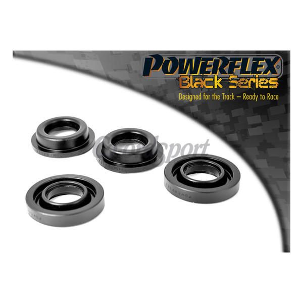 Powerflex Rear Subframe Front Insert image
