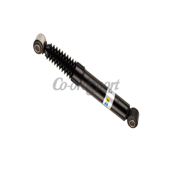Bilstein B4 Telescopic Damper - Peugeot 405 1 2;H;B4 image